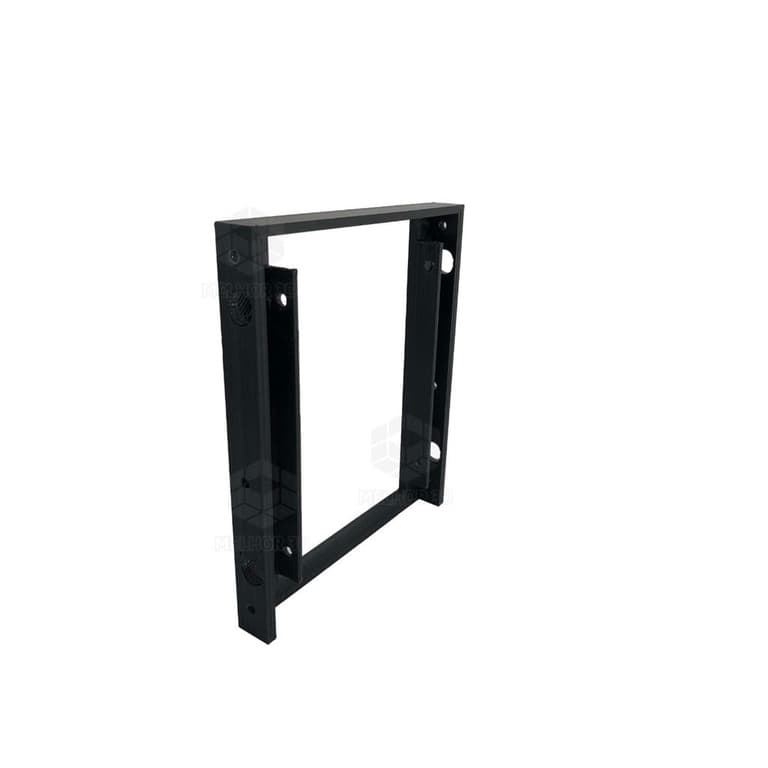 Suporte SSD ADPTADOR DE 2,5 PARA 3,5 DESKTOP E SERVIDORES