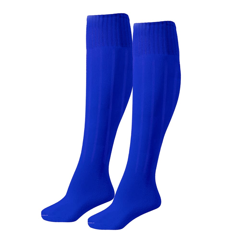 Meião De Futebol Pró Infantil - Esportivo