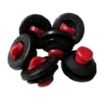 20 Selo Universal Panela De Pressão