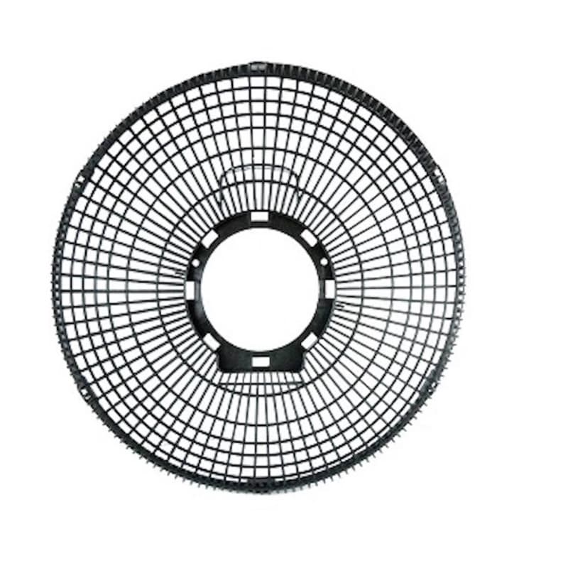 GRADE TRASEIRA VENTILADOR MONDIAL 30CMS ORIGINAL VSP30 NV15 V30 NV31