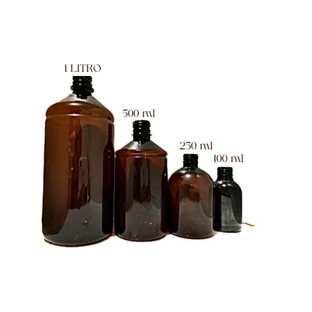 óleo vegetal de abacate com laudo da fabrica-natural-extraído a frio-desodorizado-hidratante-comida-cabelo-pele-corpo