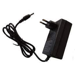 Fonte Carregador Compativel Notbook Positivo Stilo One 5v 3a One Xc3570 Xc3550 Xc3552