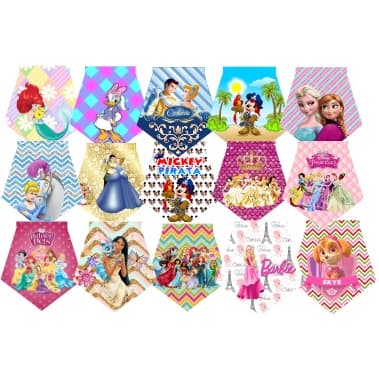 Mini bandanas Pet lillo stitch pet Colarinho Banho e tosa Pet Colarinhos cães e gatos Mini Bandana Gargantilha lillo pet