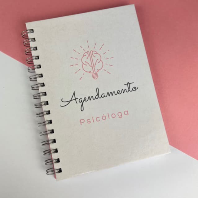 Psicóloga agenda, agendamento psicologia, SEM DATA