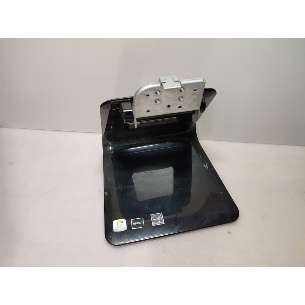 Base All In One Hp Omni 100-5105br pedestal