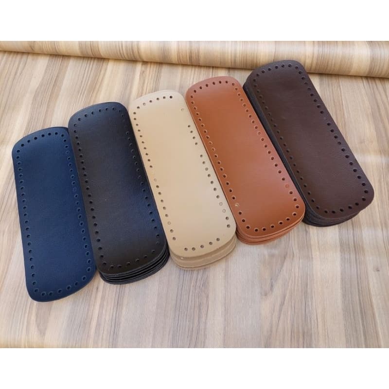 Fundo para Bolsa Sintético G para bolsa