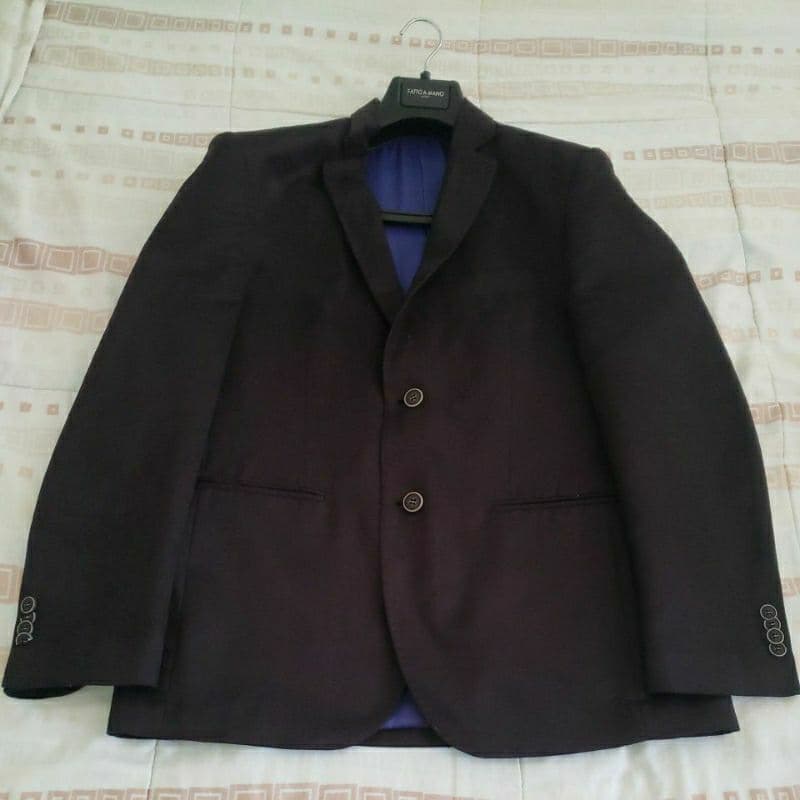 Blazer