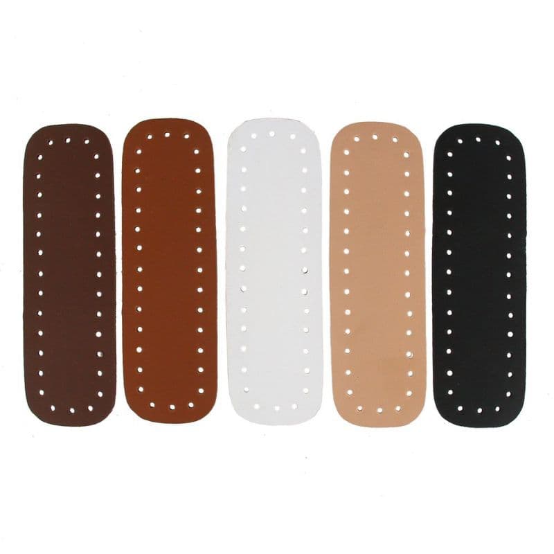 FUNDO DE BOLSAS CROCHÊ 20/06 ( a peça)