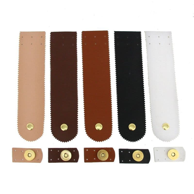 ABA DE BOLSAS CROCHÊ ARTESANATO cerrilhada