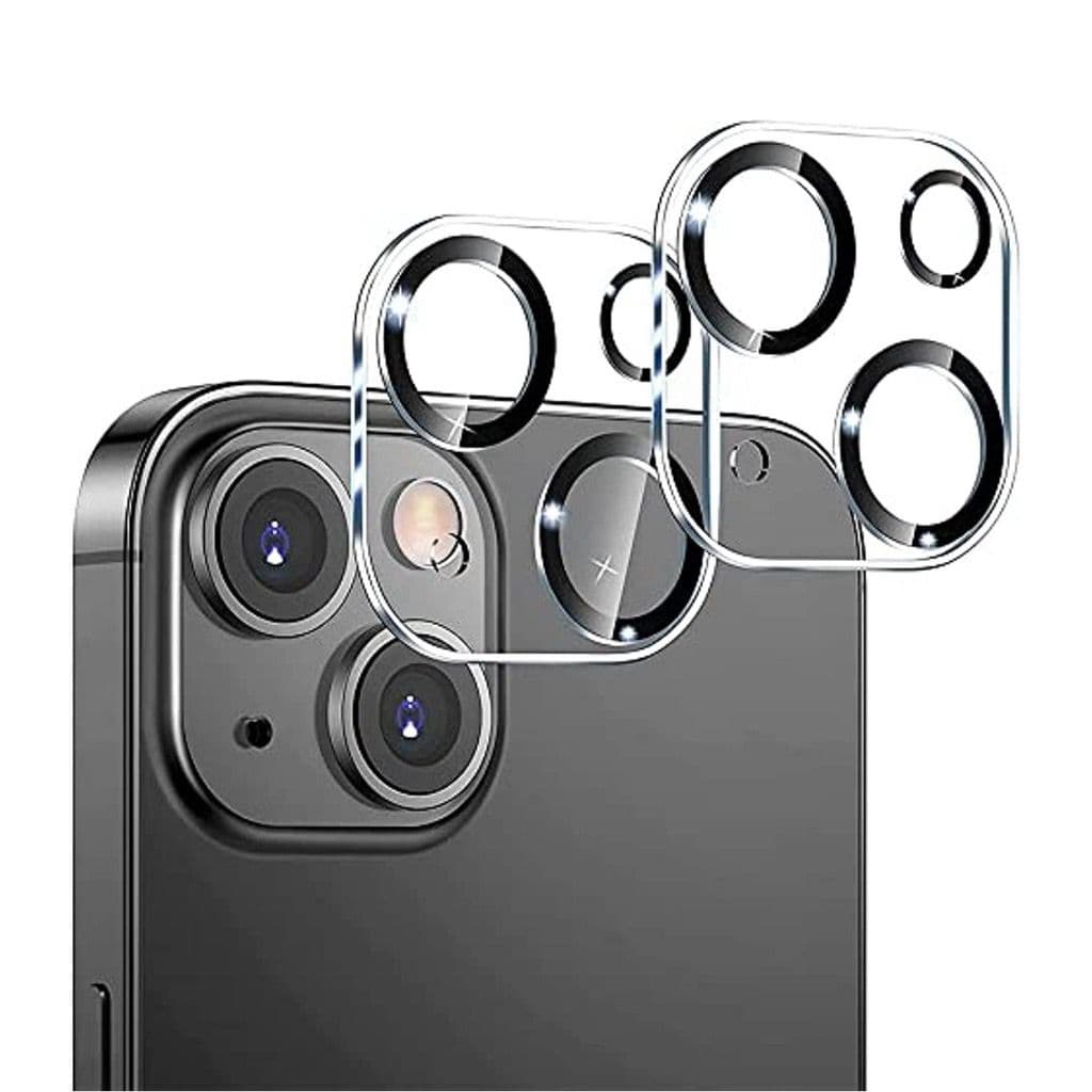 pelicula de camera para iphone pelicula lente da camera 11 12 13 14 nov