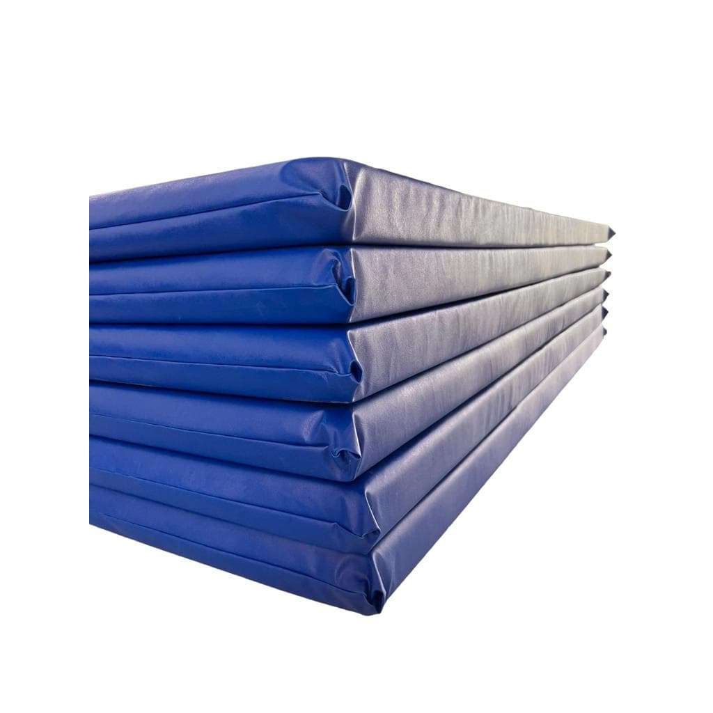 Colchonete 1,80 X 60 X 4 - Escolas,creche,  Academias