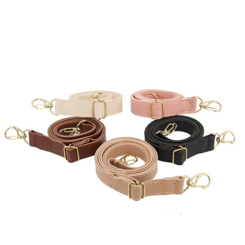 ALCAS P BOLSAS CROCHÊ ARTESANATO regul