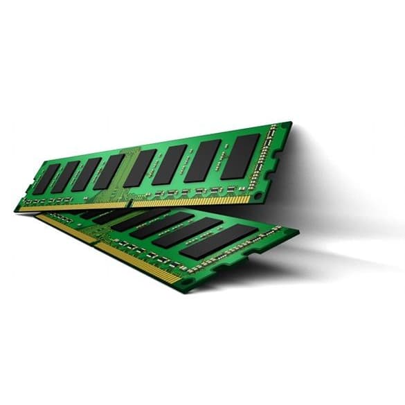 MEMORIA RAM KINGSTON DDR3 KVR16N11/8G 4GB 1.5V
