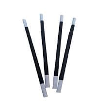 Varinha Mágico, Festa Fantasia Mágico.