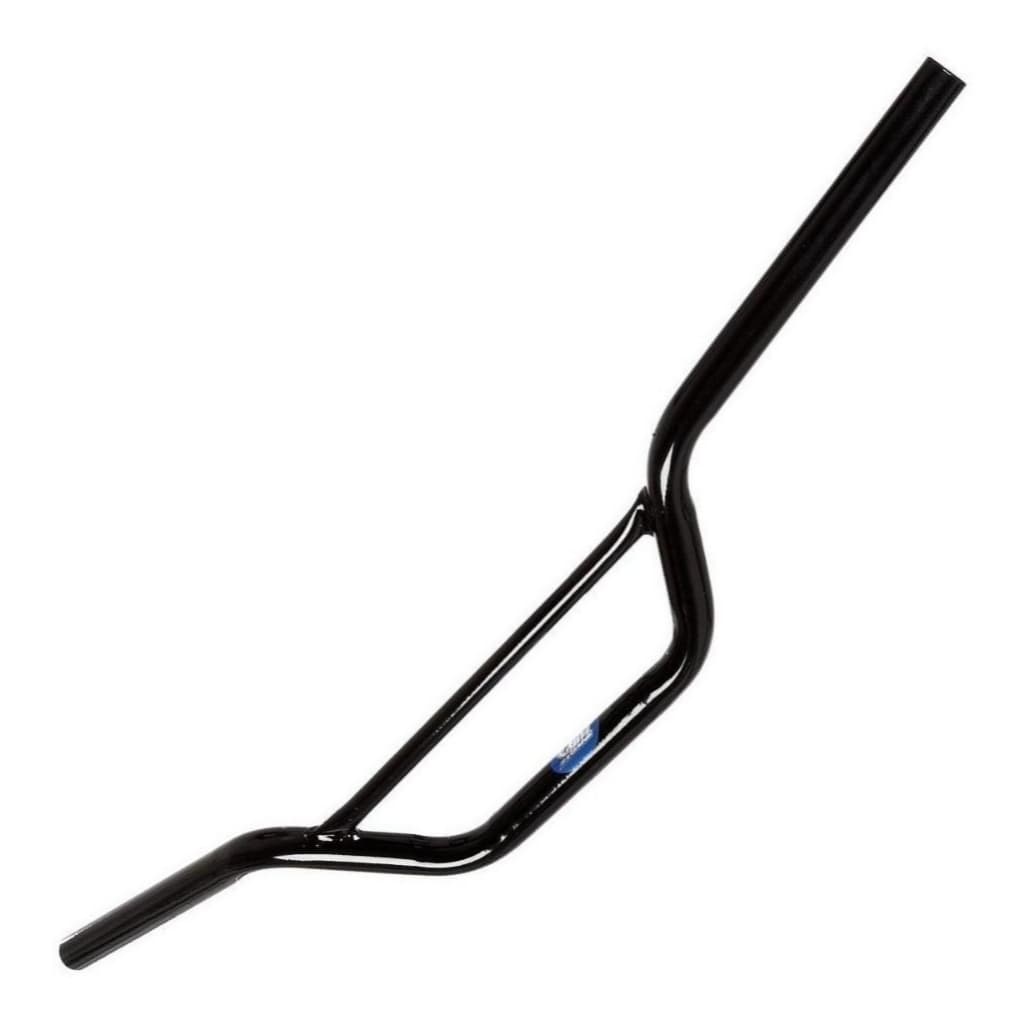 Guidão Modelo Original Moto Tornado Xr 250 Tornado 2001-2008 Xlx 350 1987-1991 Nx 150 1989-1993