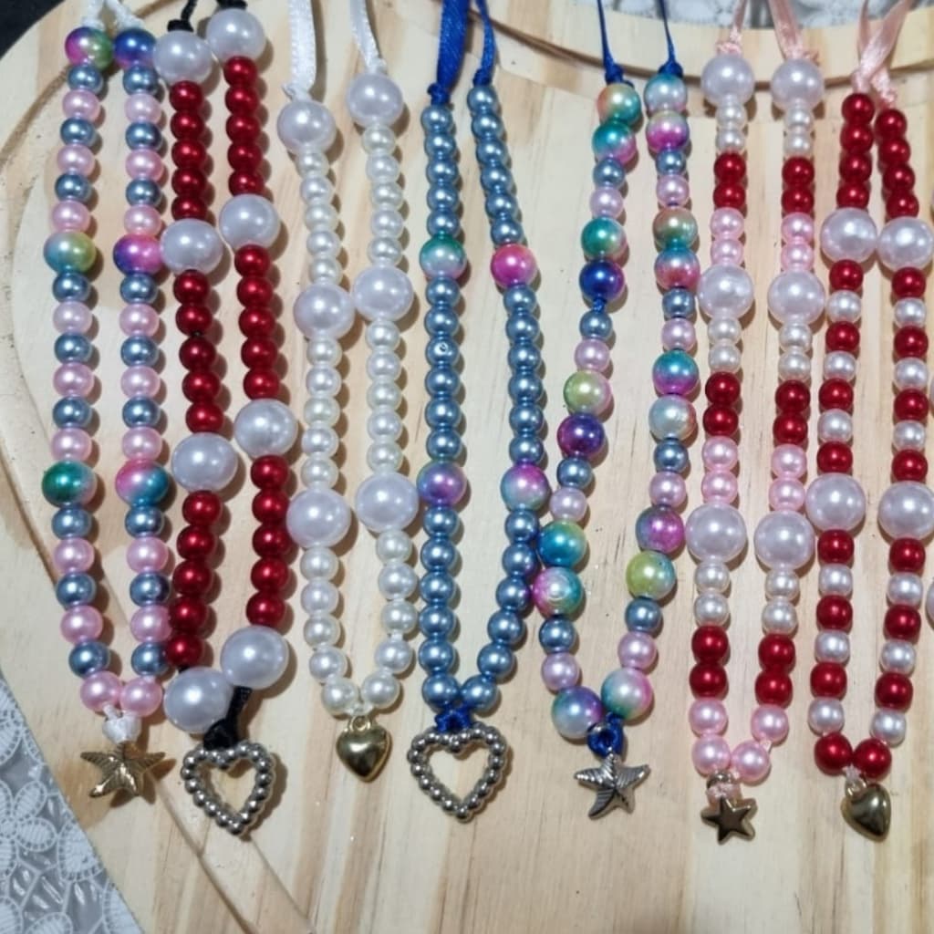 50/100 GARGANTILHA PET LUXO CAES GATOS CACHORRO