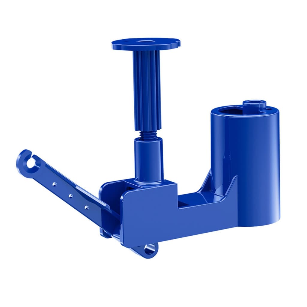 Reparo Mecanismo Castelo Adaptador Reposição Saída Para Caixa Descarga Acoplada