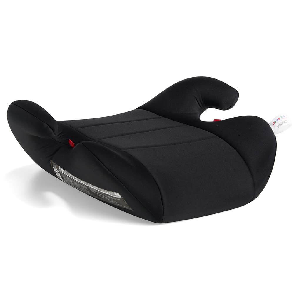 Assento De Carro Infantil Elevação Fit Up Preto Replay Kids - ATACADO
