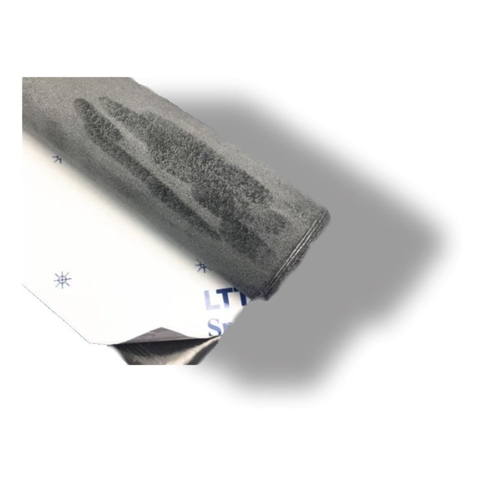 Tecido Suede Alcantra Auto Adesivo Super Cola Diversas Cores Reparo de Sofa Cadeira Bolsa Poltrona