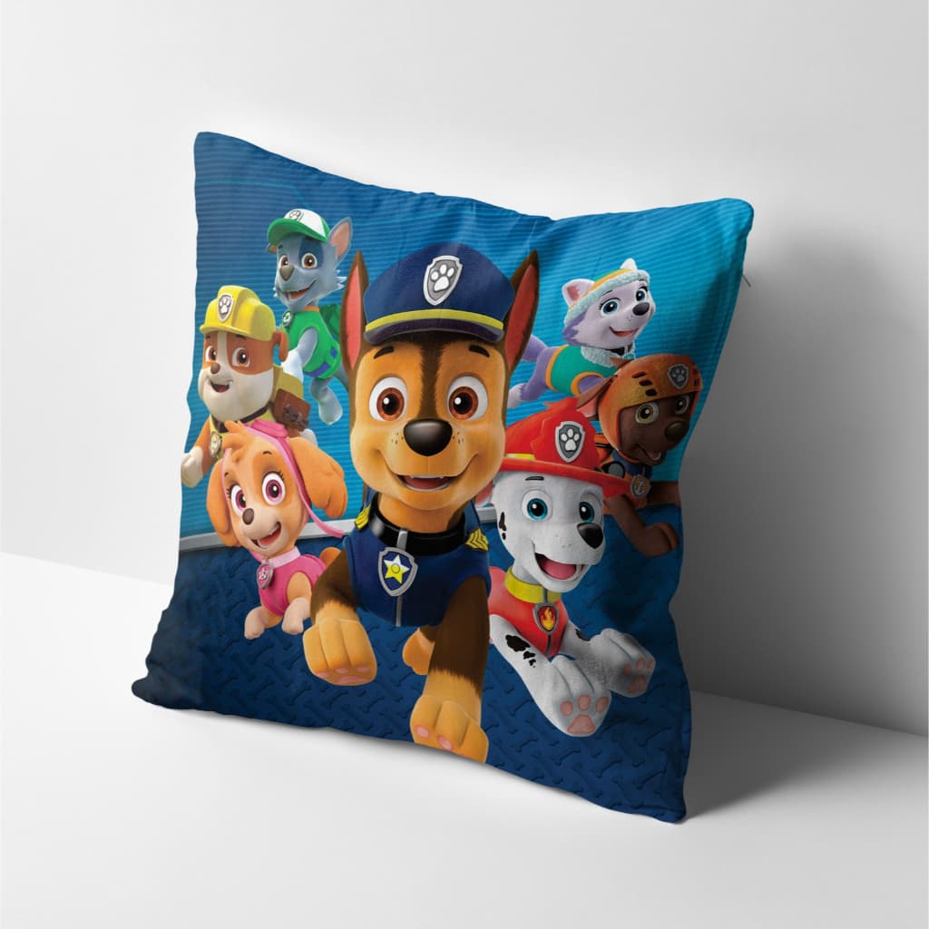 Almofadas Temáticas - Vários temas / Desenho