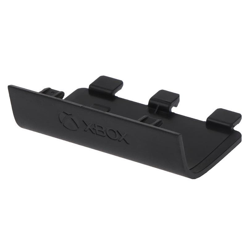 Tampa De Bateria Ou Suporte De Pilhas para Xbox Séries X / S