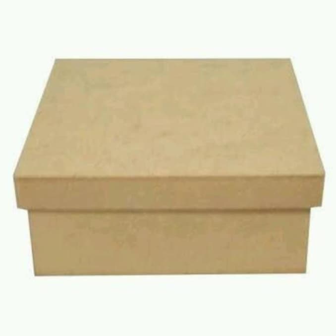 30 caixa 15x15x5 mdf casamento padrinhos