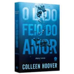 O lado feio do amor, de Hoover Colleen