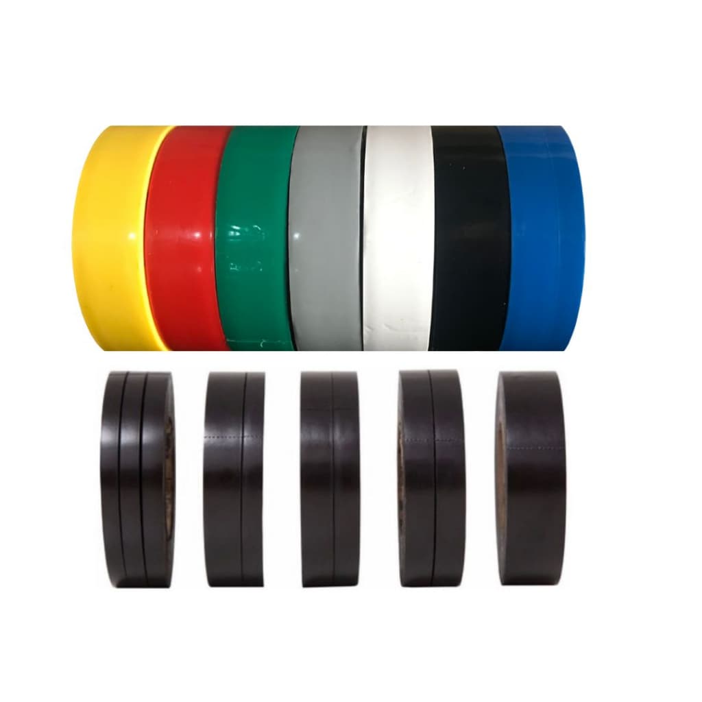 10 Fitas para Bronzeamento Decorlux / Decorbronze inteiras ou cortadas