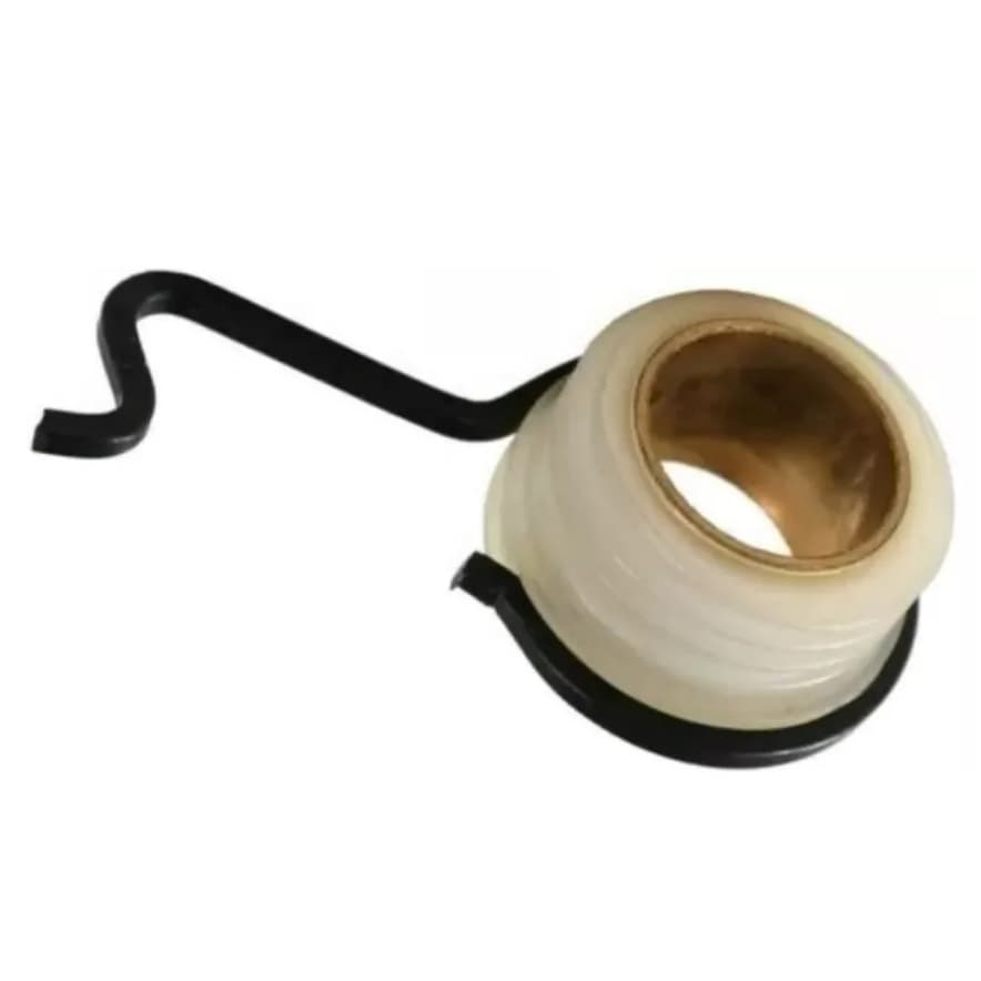 Sem Fim Bomba Óleo St 025 170 180 210 250 T2000 162 172 182 212 034 Com Mola ARGON