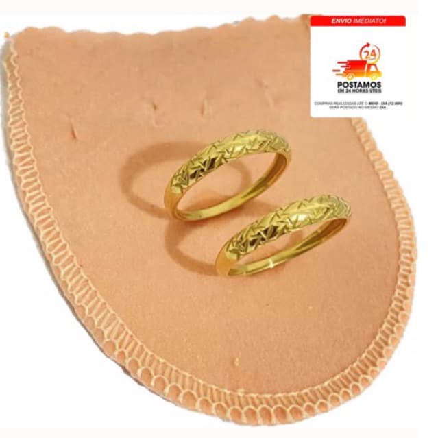 Par aparador em moeda antiga legitima