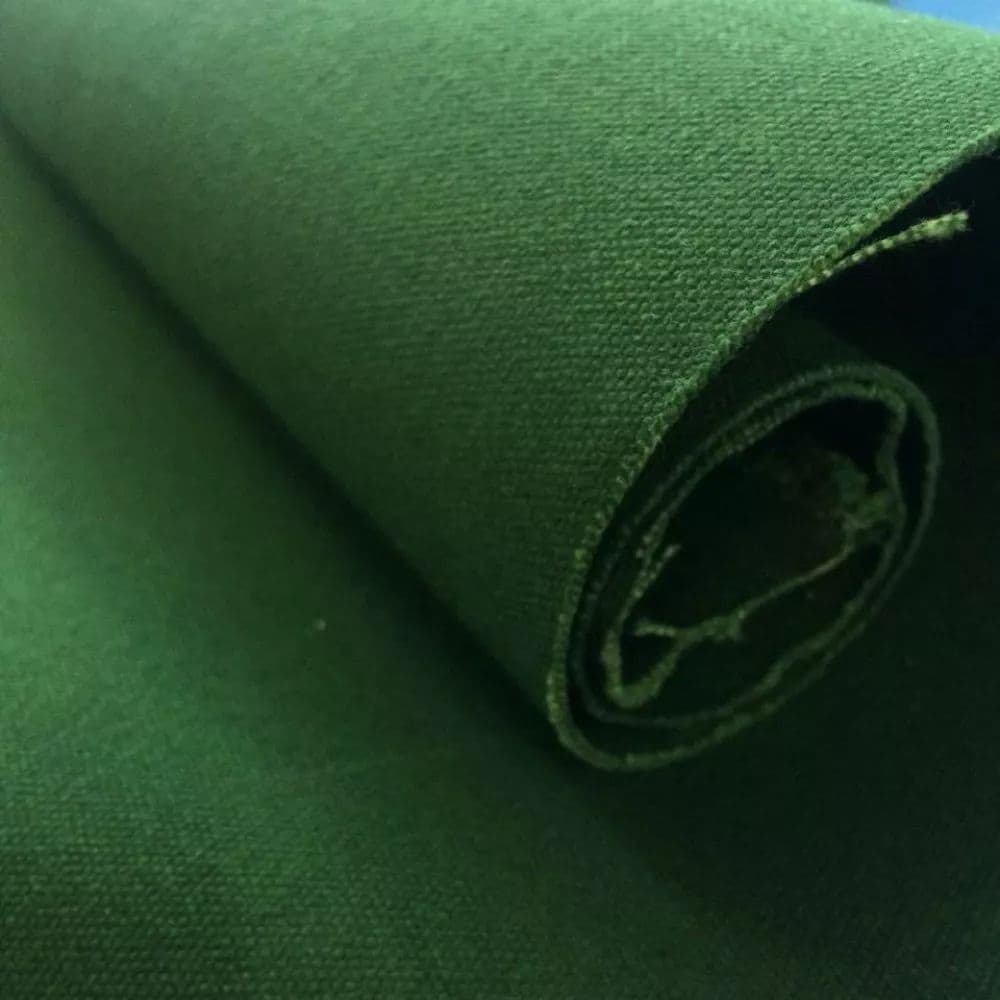 Lona Encerado Verde, Azul , Preto, Cáqui, Camuflada Fio 8 Impermeável Bolsas Caminhão 1,60 Largura