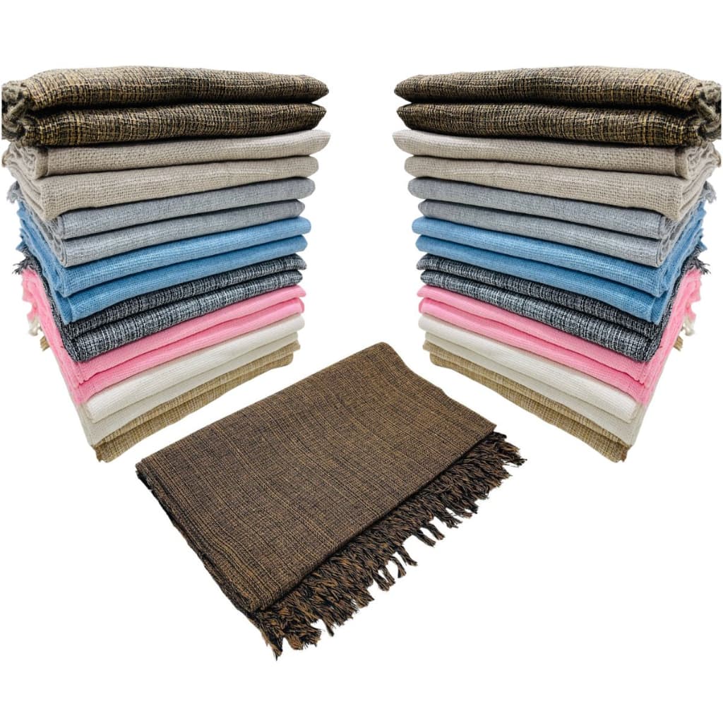 Manta De Sofá Gigante Cama Decorativa 2.10x1.20 Luxuosa Protetora