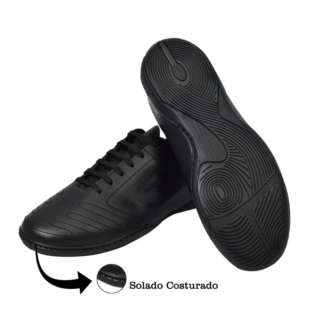 Chuteira TOK . FLEX Futsal  Original Lançamento