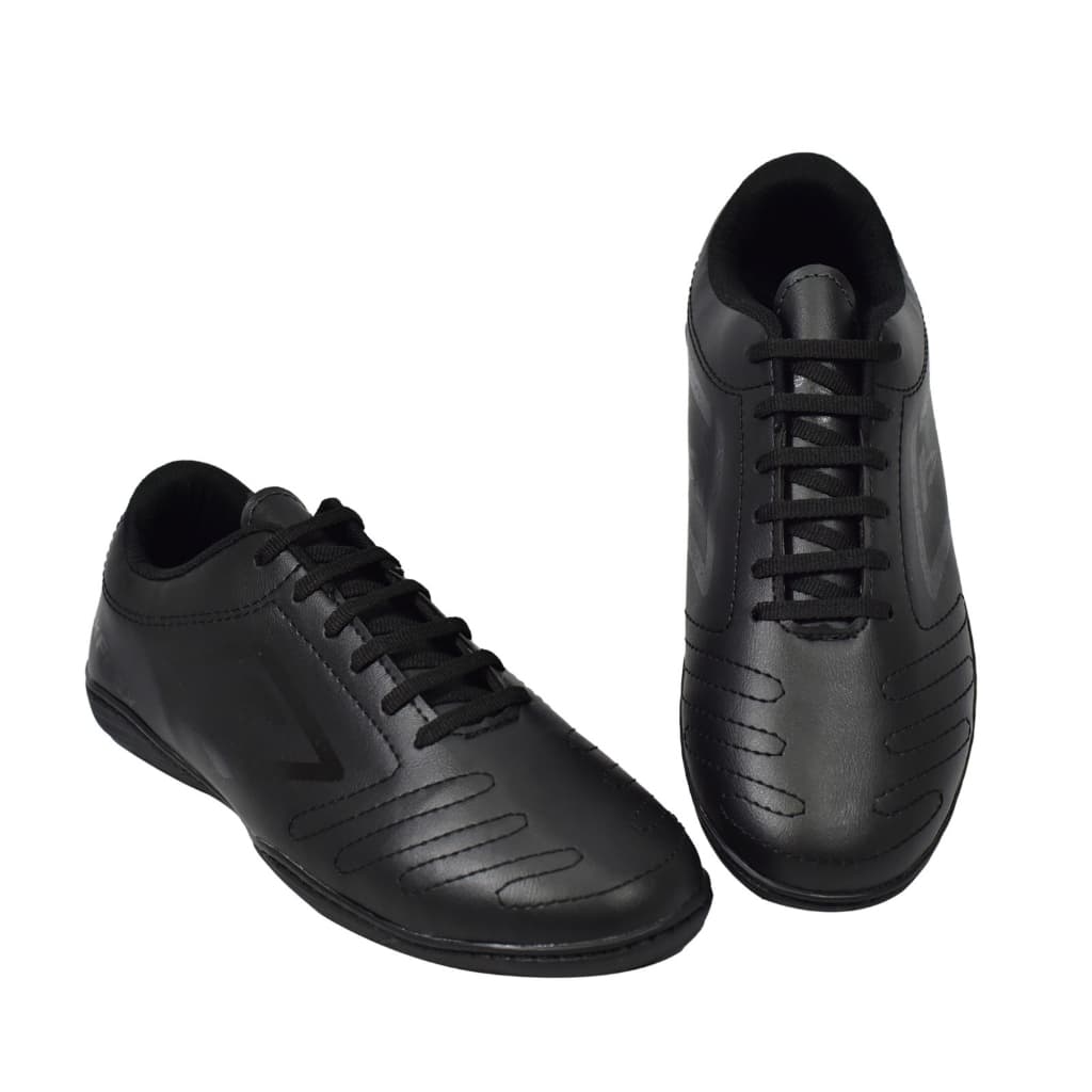 Chuteira Futsal Quadra Indor Original Leve Profissional.