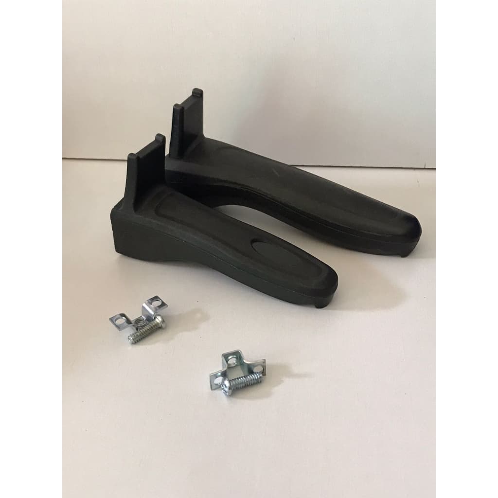 Cabo para Panela de pressão com torre.