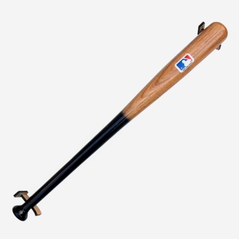 Taco de Baseboll 75cm ou 45cm modelo MLB