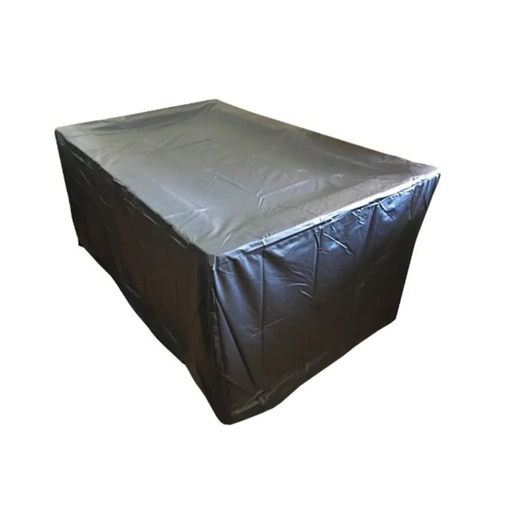 capa proteçao de mesa de sinuca 225x125