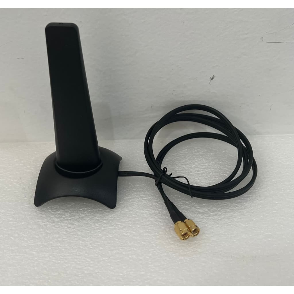 Antena Hp Wireless Dual Band P/n 497317-003