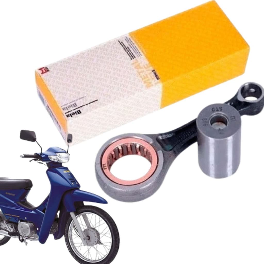 Biela Completa Biz 100 1998 1999 2000 2001 2002 2003 2004 2005 2012 2013 2014 2015 Pop 100 2007 2008 2009 2010 2011 2012 2013 2014 2015 Dream 100 1993  1994 1995 1996 1997 1998 Web 100 2002 2003 2004 2005 06 07 08 09 10 11 12 13 14 Original Metal Leve