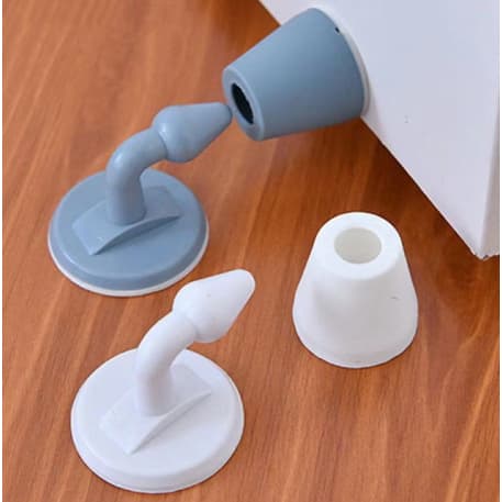 Prendedor Segurador de Porta Peso de Porta Prático GA-51 RJ