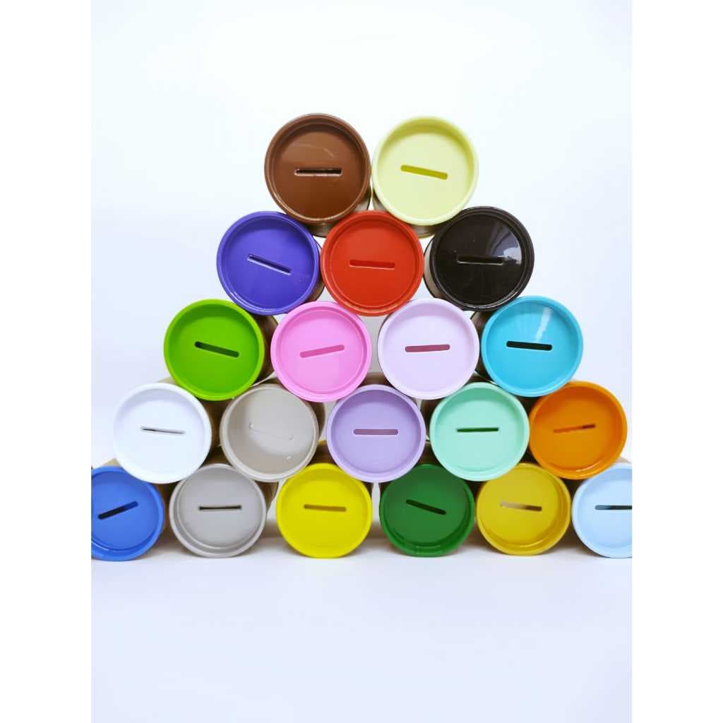 20 Pequeno mini Cofres cofrinhos de papelão 6x7 cm ART MILLY para lembrancinhas festas