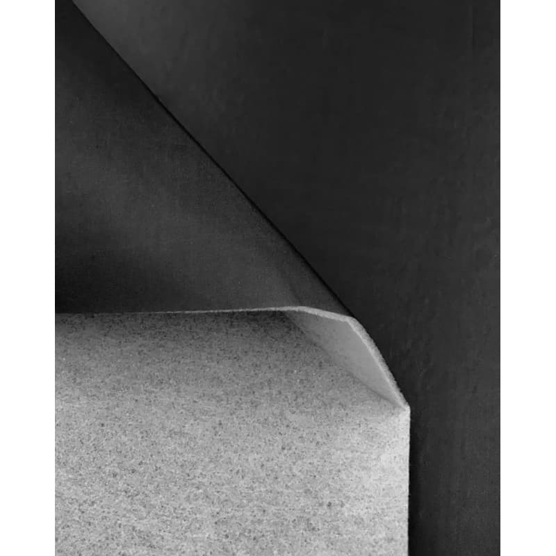 Nylon Dublado - Acoplado - 0,50 mt x 1,50 mts