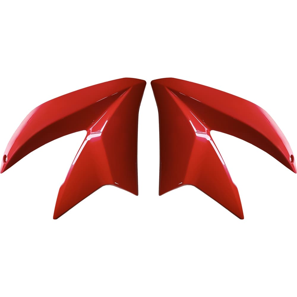 ABA DO TANQUE BROS 150 2013 A 2014 ASINHA