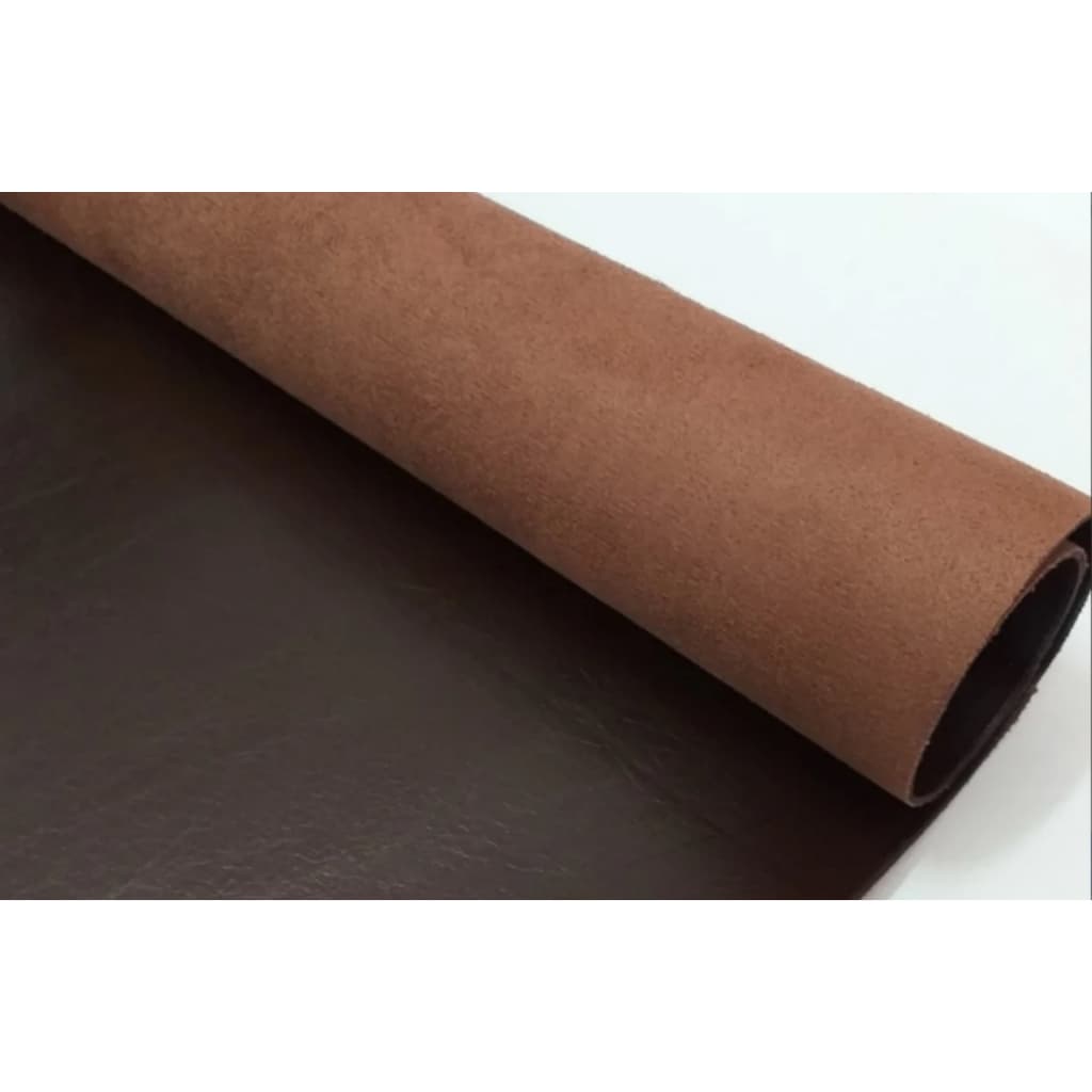 Sintético Montana 1,5mm - 1mtx30cm