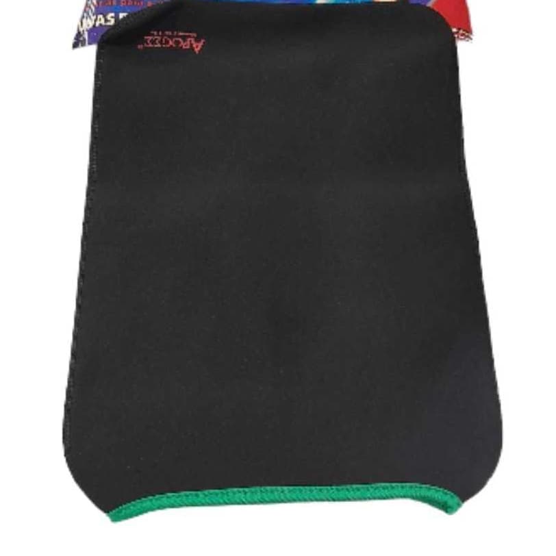 Capa Case Notebook Protetora 15 13 Polegadas Gamer Compatilvel Para Todas Marcas Ultrabook