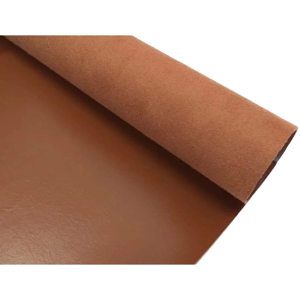 Sintético Montana 1,5mm - 1mtx30cm - Caramelo