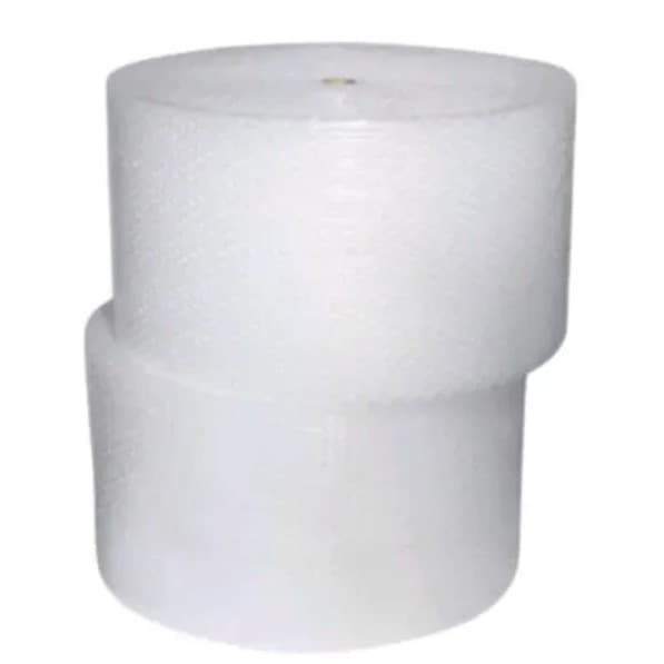 Plástico Bolha - Bobina 30cm x 100mts - E-Commerce