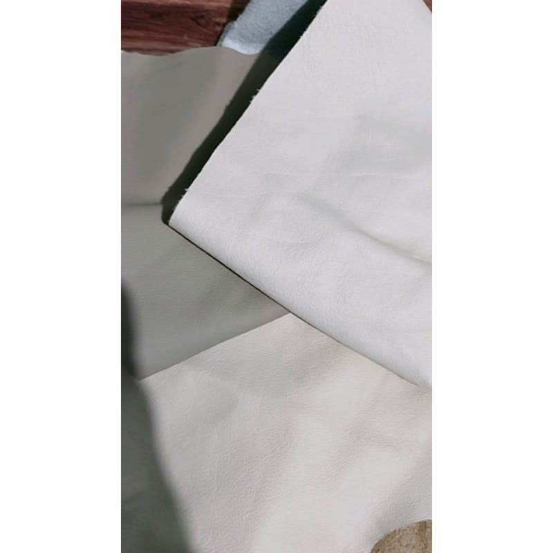 Vaqueta grande cores claras kit 6 kgs - Promoção