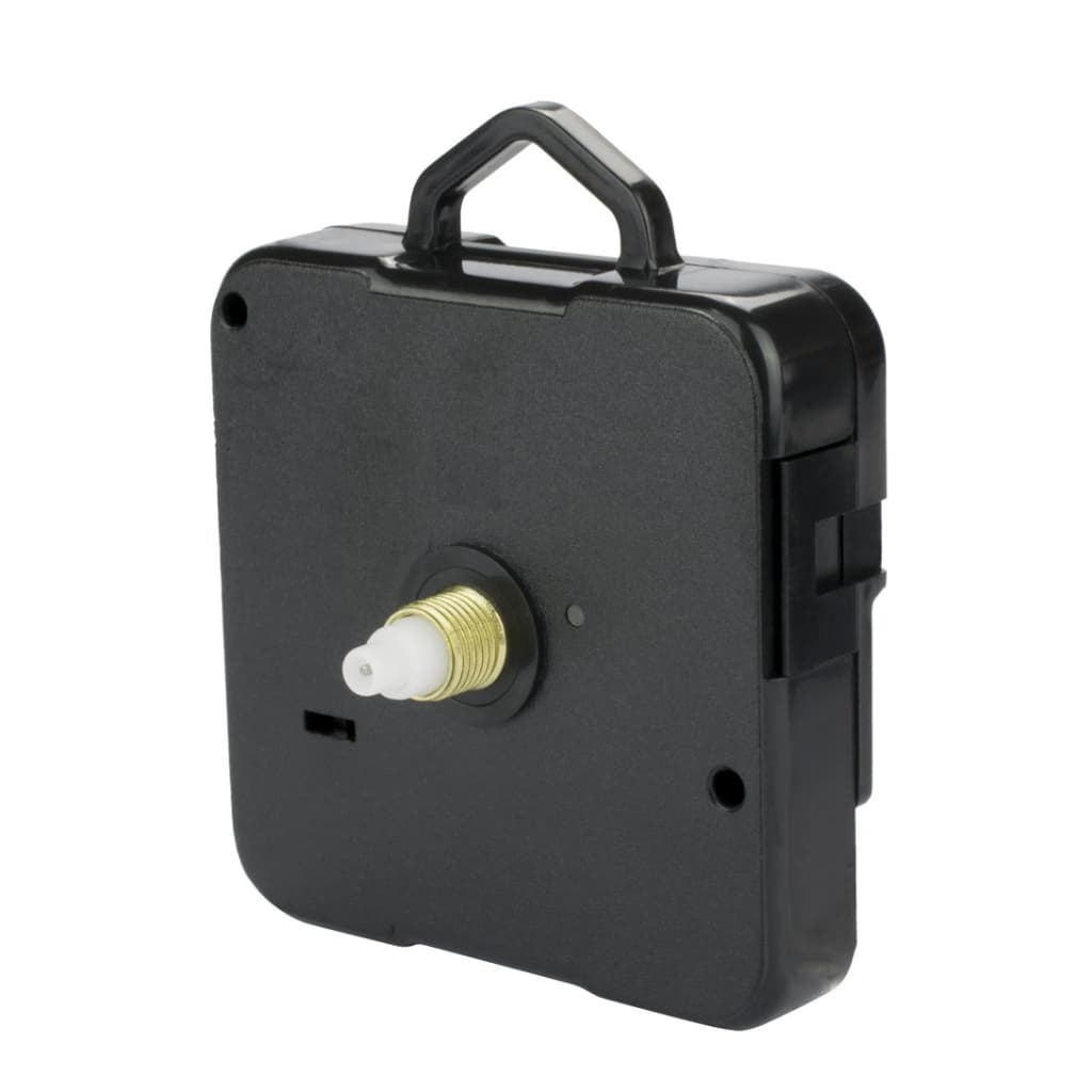 Maquina para relógio de parede