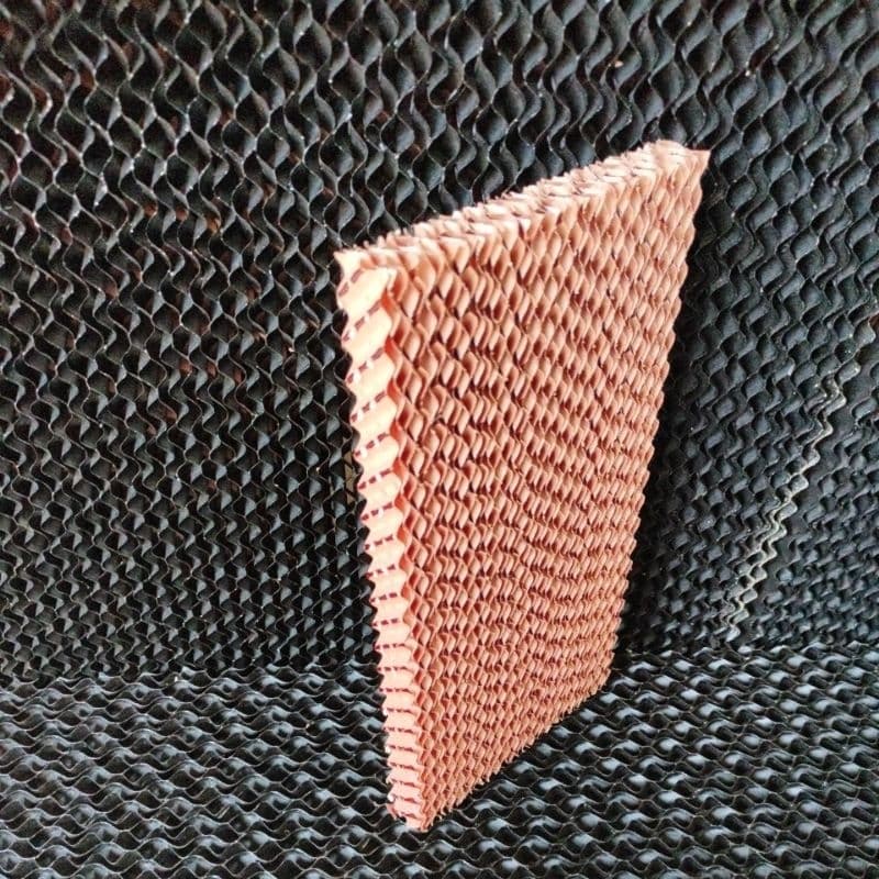 Filtro COMPATÍVEL: Consul C1F07A C1R07A / A:35,5 cm x L:17,5cm x E:2,5 cm